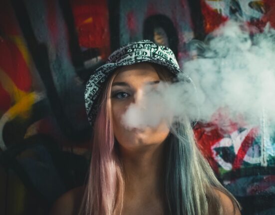 Dia Nacional de Combate ao Fumo alerta para o aumento no consumo de cigarros eletrônicos entre jovens Eventos