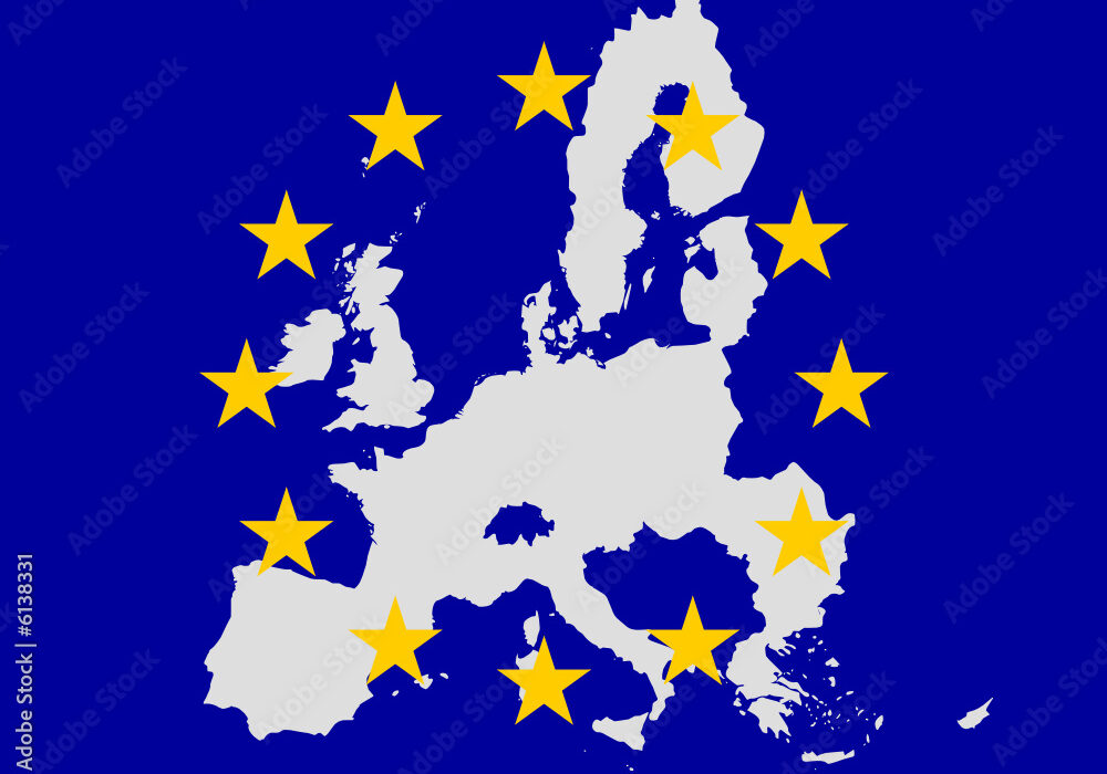 Projeto de regulamento da União Europeia sobre importação de commodities agrícolas Internacional