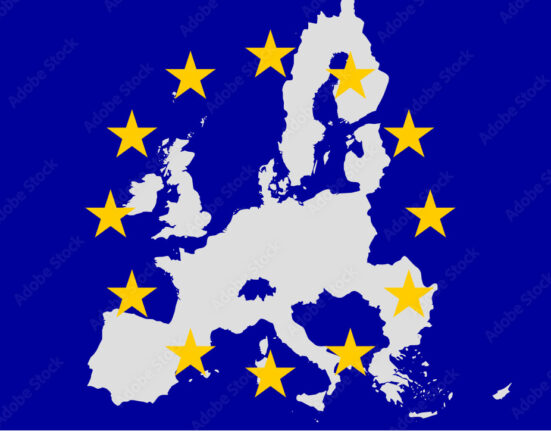 Projeto de regulamento da União Europeia sobre importação de commodities agrícolas Música
