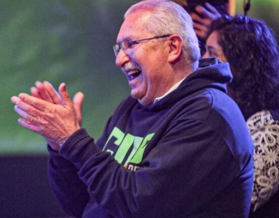 Universidade vai às urnas Colunismo Social