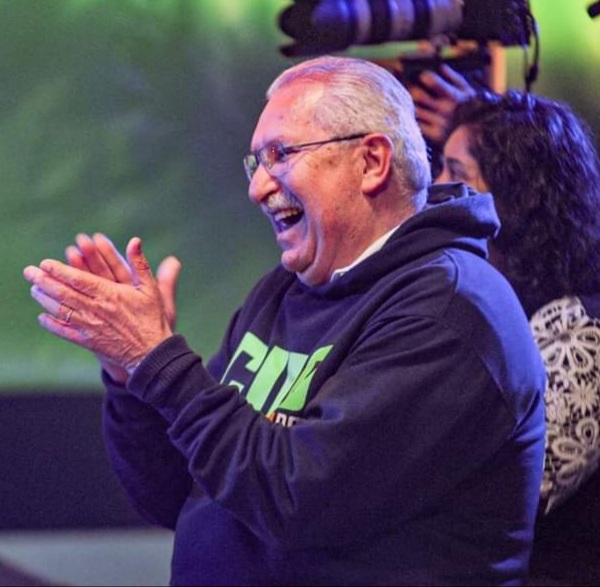 Universidade vai às urnas Política