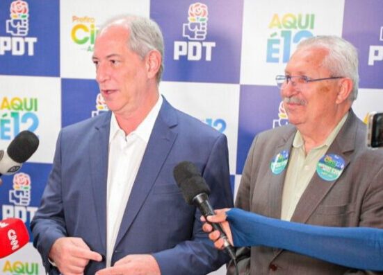 Tecnologia da Informação Colunismo Social