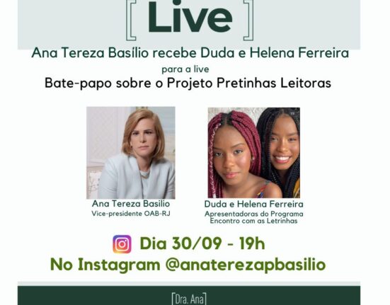 Teoria do Desvio Produtivo e Projeto live