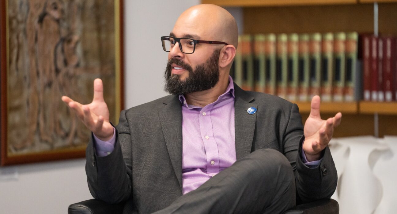 Crianças superdotadas: O Brasil tem estrutura para crianças com altas habilidades? Saúde