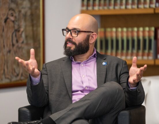 Crianças superdotadas: O Brasil tem estrutura para crianças com altas habilidades? Eventos