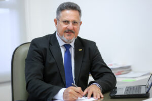 Inscrições gratuitas para participar da SuperAgos 2022 têm prazo Eventos