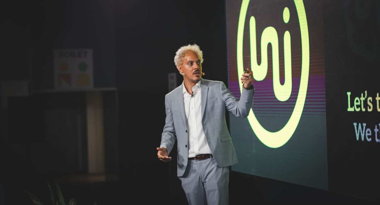 Grand Premiere ES: evento de network que reúne grandes nomes da distribuição digital vai acontecer no Brasil Eventos