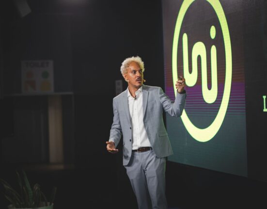 Grand Premiere ES: evento de network que reúne grandes nomes da distribuição digital vai acontecer no Brasil Música