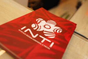 Unidade do Sudoeste ganha novo espaço e mais especialidades, integrando estética e medicina Beleza