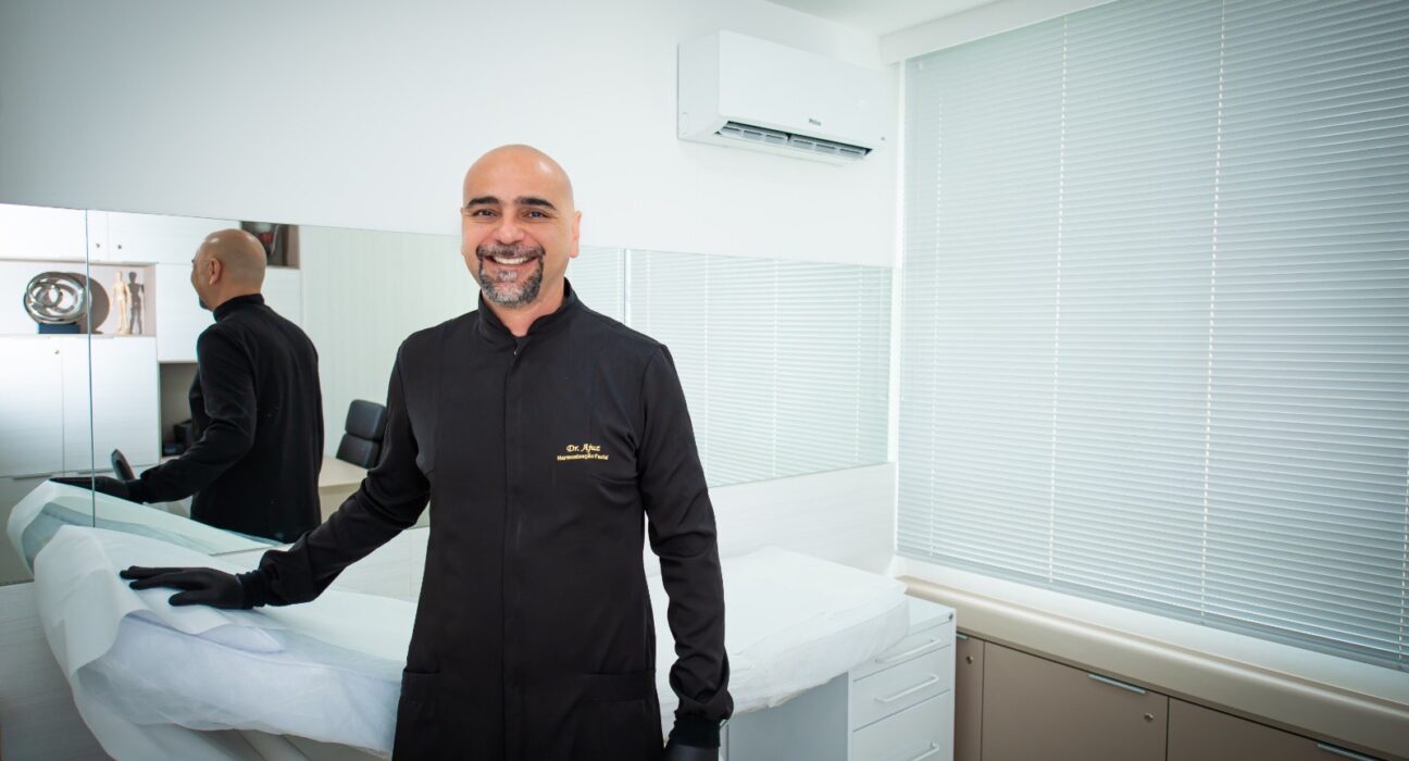 Curso para dentistas em Portugal: sabia qual diferencial de curso esgotado no país Notícias