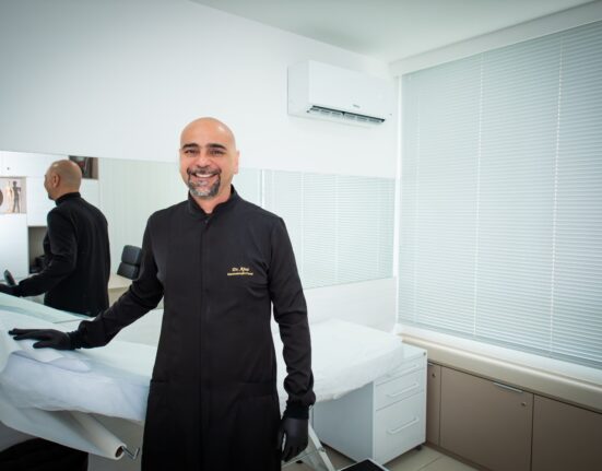 Curso para dentistas em Portugal: sabia qual diferencial de curso esgotado no país segurança