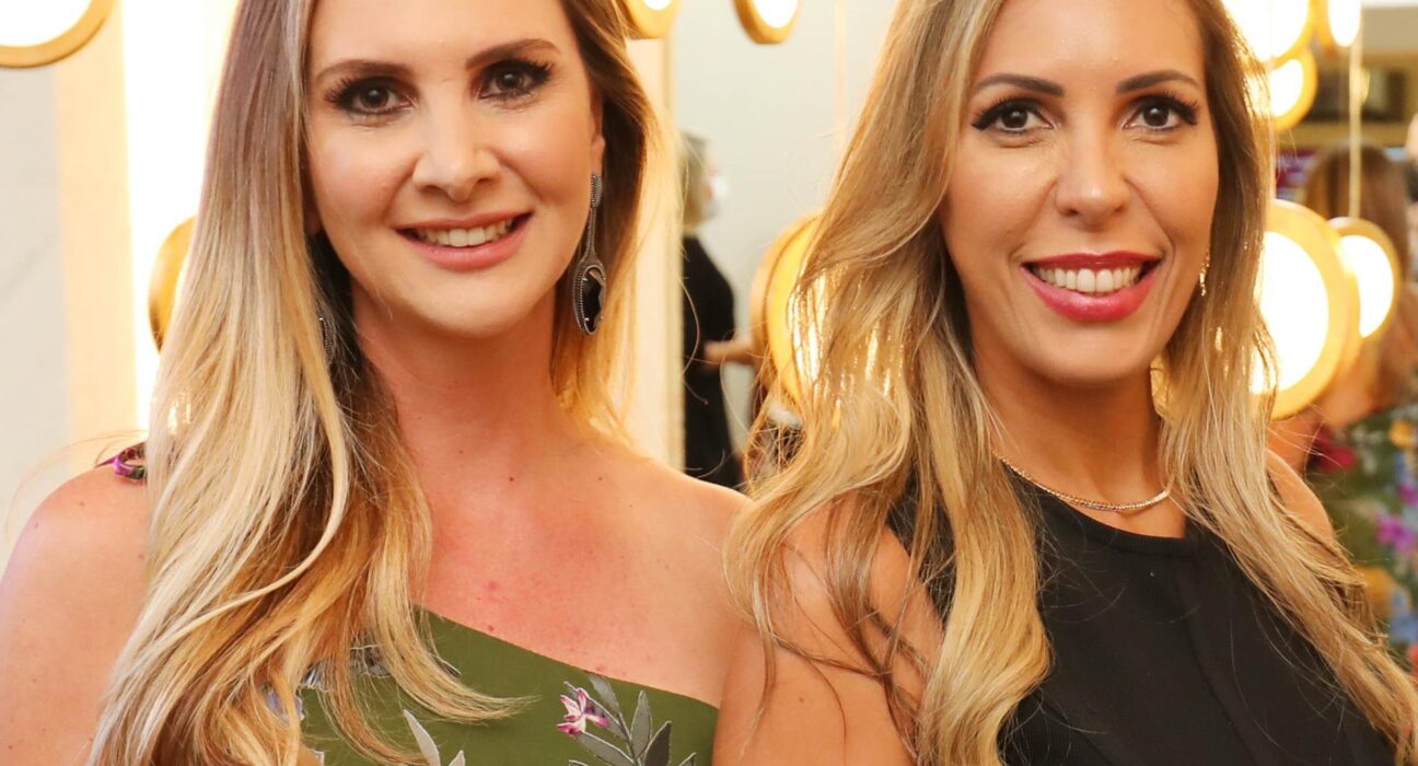 Unidade do Sudoeste ganha novo espaço e mais especialidades, integrando estética e medicina Beleza