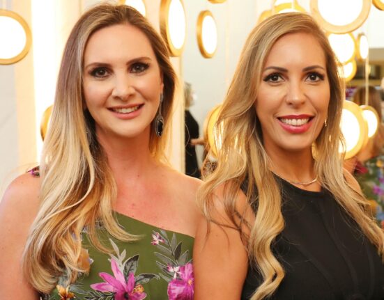 Unidade do Sudoeste ganha novo espaço e mais especialidades, integrando estética e medicina Eventos