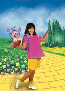 Setembro tem diversão com teatro e palhaçaria no DF Plaza Shopping Eventos