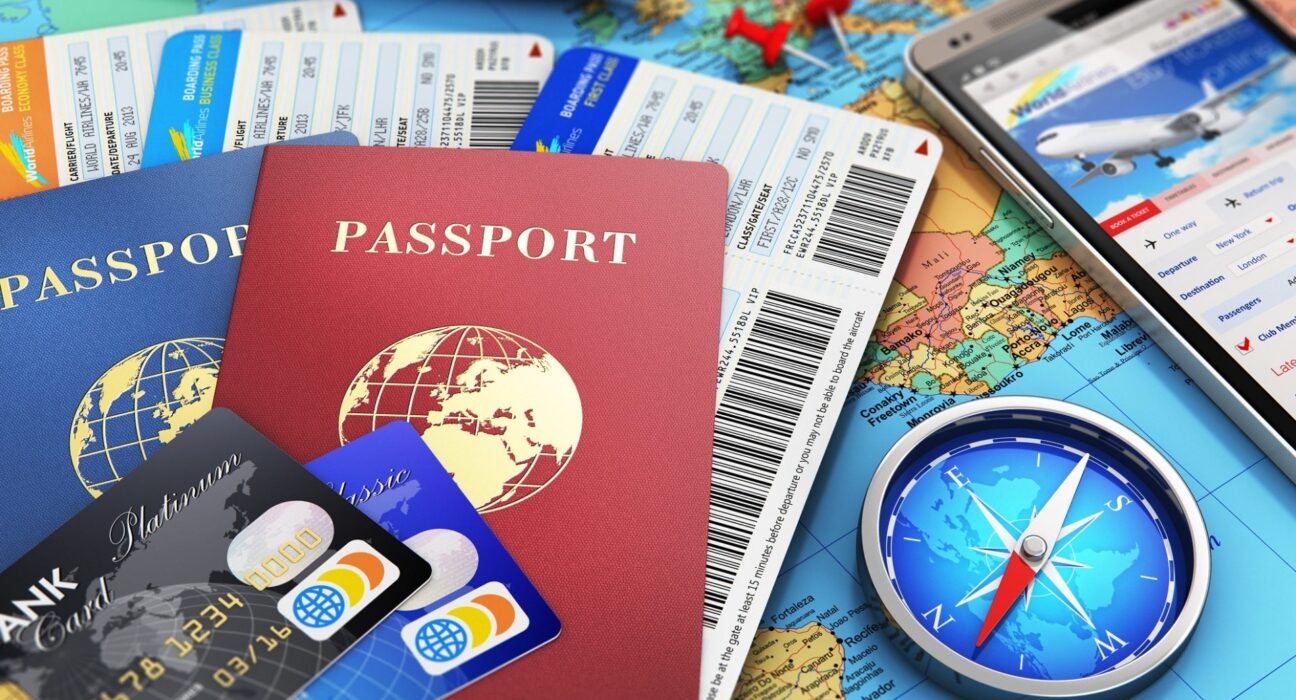 Oportunidades para estudantes ingressarem nas melhores universidades dos EUA estudos