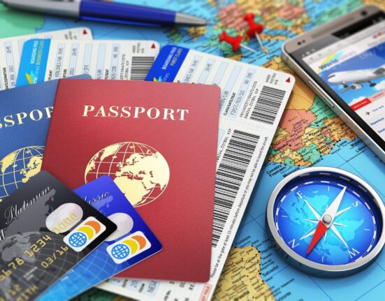 Oportunidades para estudantes ingressarem nas melhores universidades dos EUA Eventos
