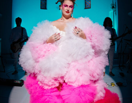 3º Festival PLURAL apresenta nomes importantes da música, do campo das ideias além de feira, oficina e mostra de artes visuais Festival