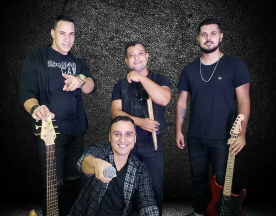Clássicos do Rock Nacional e Internacional serão a atração do Domingo no Parque Festival