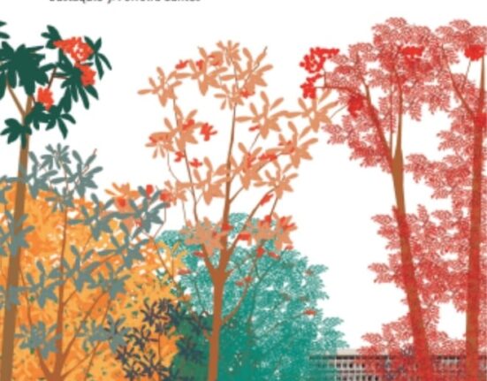 Com distribuição gratuita, livro Eterna Primavera será lançado na quinta Música