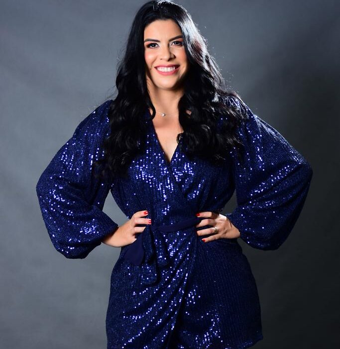 Clima de Montanha fecha com chave de ouro a 1ª edição do Domingo no Parque Música