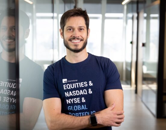 XP expande conta de investimentos internacionais para 1 milhão de clientes Eventos