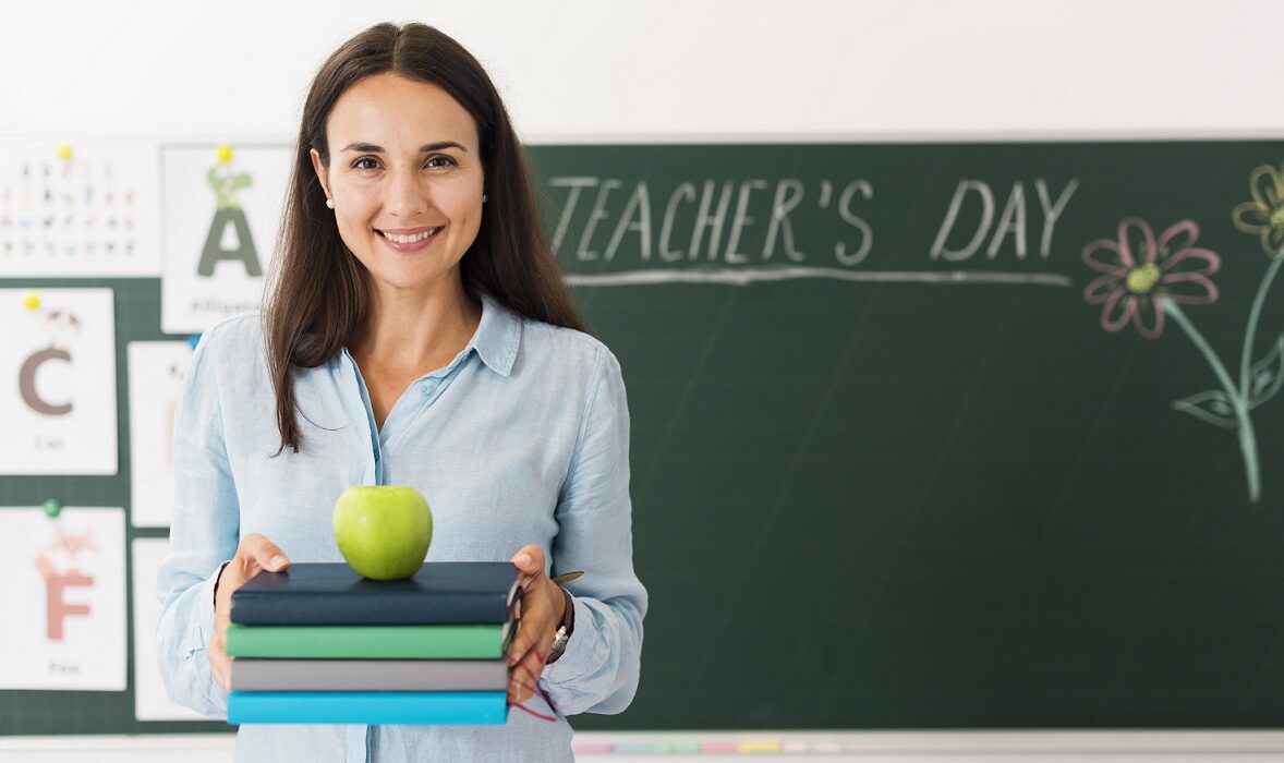 Concurso SEDF 2022: como otimizar os estudos na reta final estudos