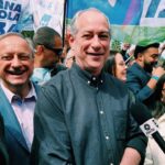 Lançamento Colunismo Social