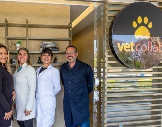 Em celebração ao Dia do Veterinário, Capital Federal ganha o 1º Coworking Vet pets