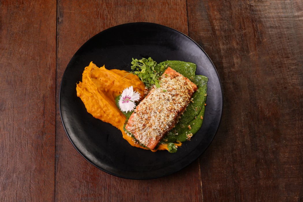 I said yes! Conheça o restaurante queridinho dos brasilienses para os pedidos de casamento Gastronomia