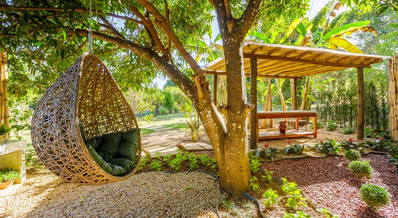 Spa Cristal By Luciana Tokarski abre as portas em Brasília bem-estar