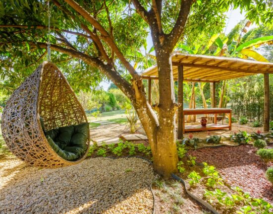 Spa Cristal By Luciana Tokarski abre as portas em Brasília Cultura