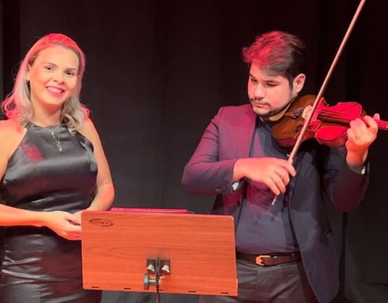 Brasília In Concert reviverá grandes nomes da música erudita e popular Gastronomia