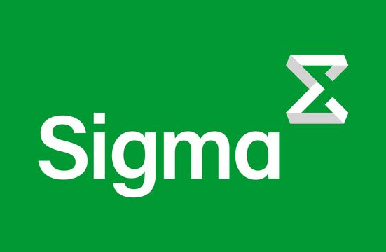 Autoestima é o tema principal da próxima edição do Sigma+Diálogos Economia