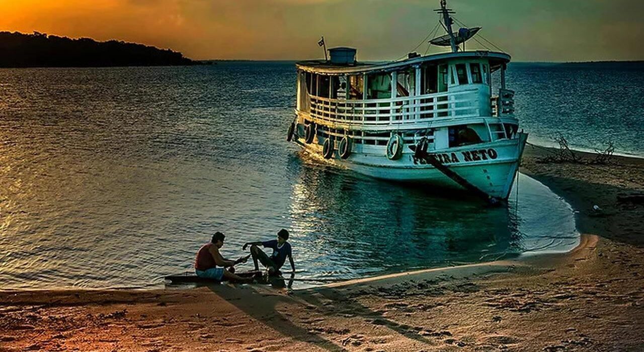 FOTO BSB – Festival de Fotojornalismo de Brasília De 08 a 18 de setembro de 2022 Artes