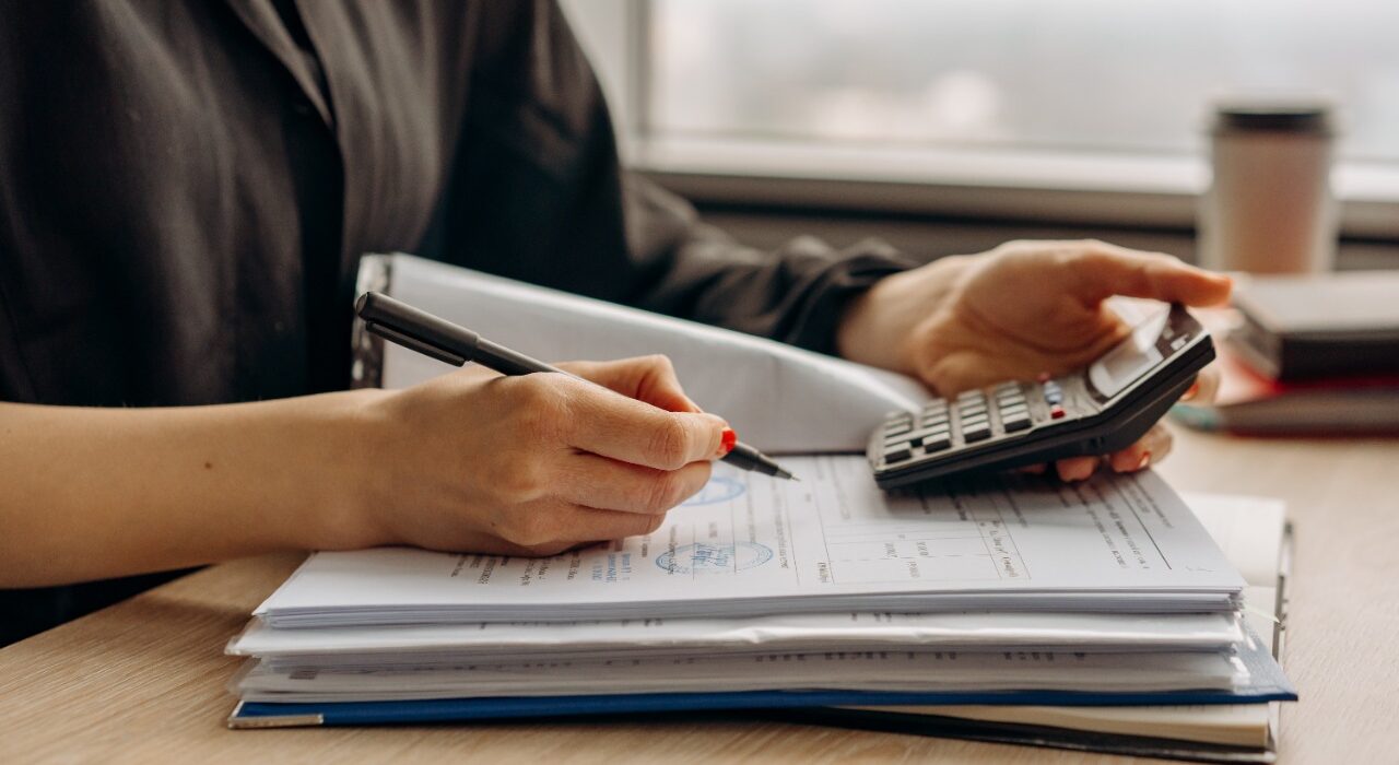 Instituto XP anuncia nova edição do Torneio de Educação Financeira Educação