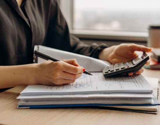 Instituto XP anuncia nova edição do Torneio de Educação Financeira Saúde