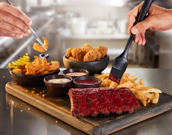 Outback se une ao MasterChef Brasil 2022 e traz para menu três novas receitas exclusivas criadas pelos participantes do programa  Saúde