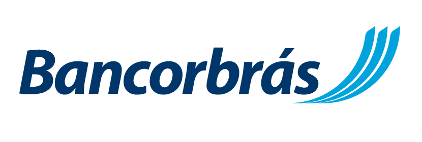 Instituto Bancorbrás desenvolve iniciativa voltada para a articulação social e fortalecimento do ecossistema de Investimento Social Privado do DF Investimento