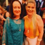 Aniversário de casamento Colunismo Social