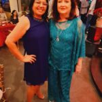 Aniversário de casamento Colunismo Social