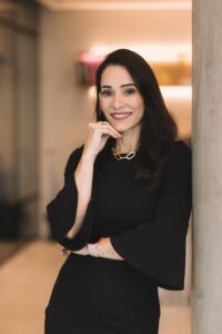 Investir é alternativa de ganhos para idoso viver melhor no Brasil segurança