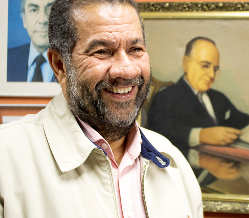 Carlos Lupi defende apoio a Lula Política