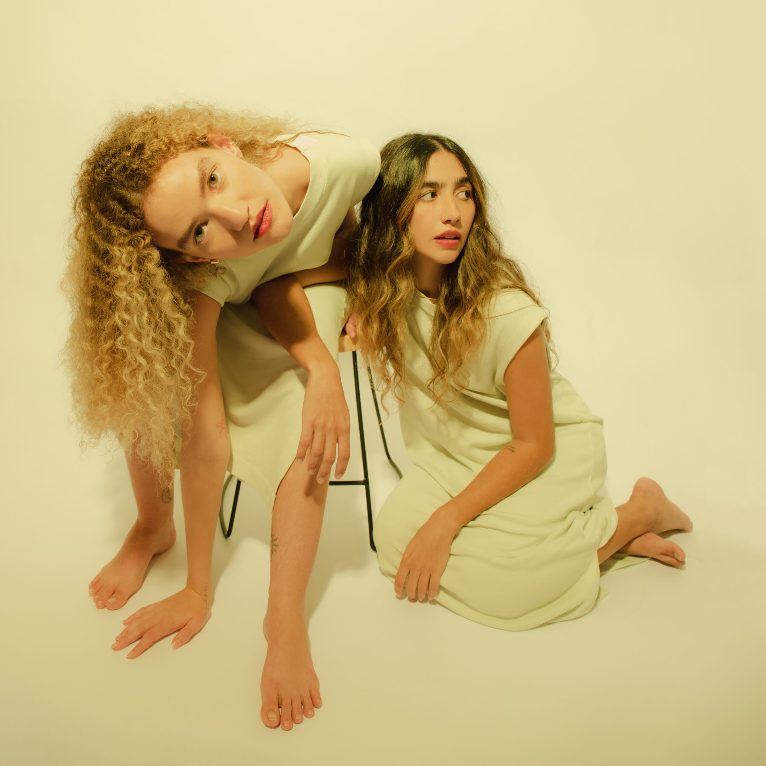 Ana Vitória apresenta e turnê Cor no Ulysses Guimarães Música