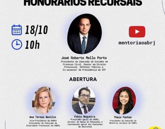 Treinamento Permanente em Processo Civil Artes