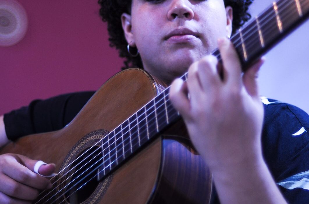 MPB, samba e pagode animam o Conjunto Nacional esta semana Eventos