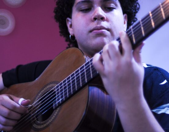 MPB, samba e pagode animam o Conjunto Nacional esta semana Cultura