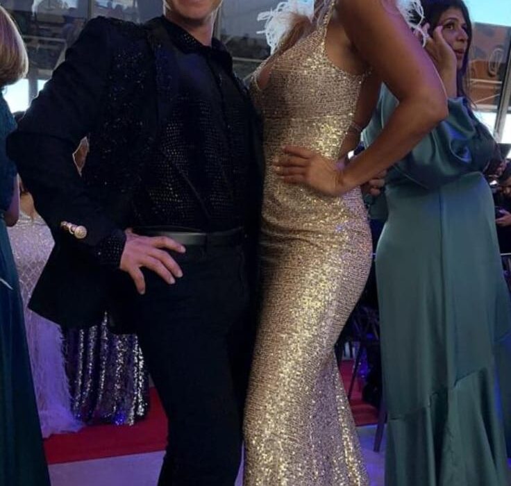 Elly Poloni, a consagração de uma mulher na Europa Geral