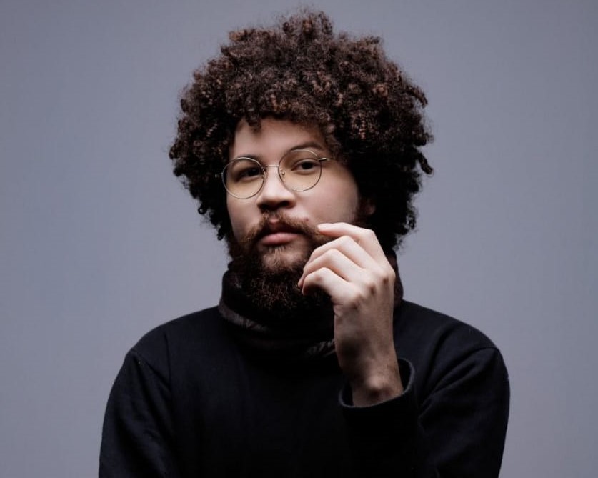 Martins, na Julieta de Serpa show