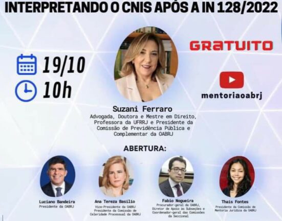 Direito Previdenciário Artes