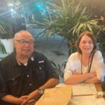 Lançamento de livro sobre Jango reúne históricos, no Rio Colunismo Social